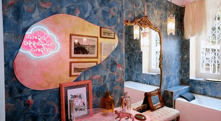 Holiday apartment with private pool, terrace & jacuzzi — photo 2