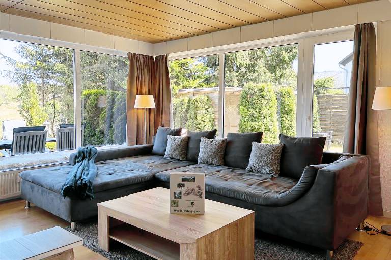 Apartament Altenau