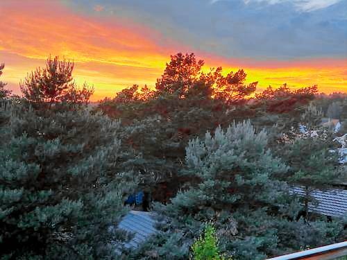 Apartament  Jantar