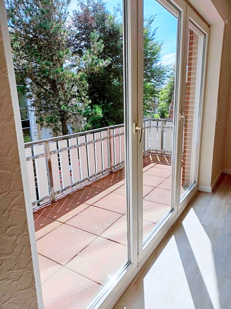 Ferienwohnung Cloppenburg