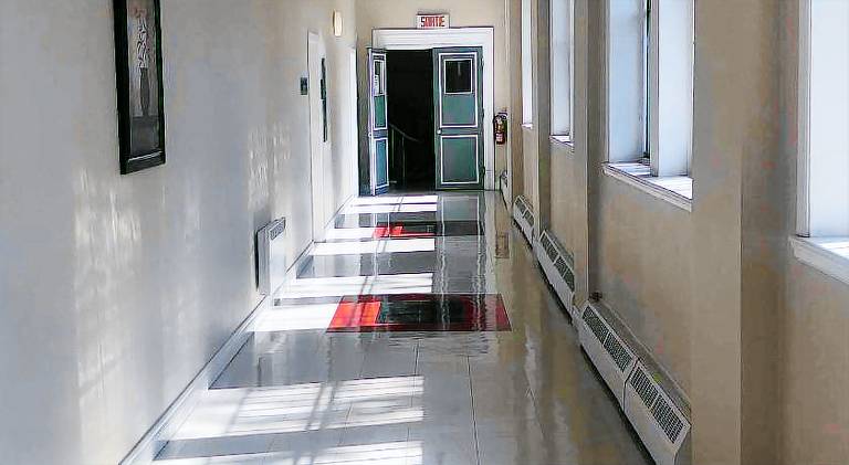 Rental apartment with 2 rooms for 6 persons — photo 4