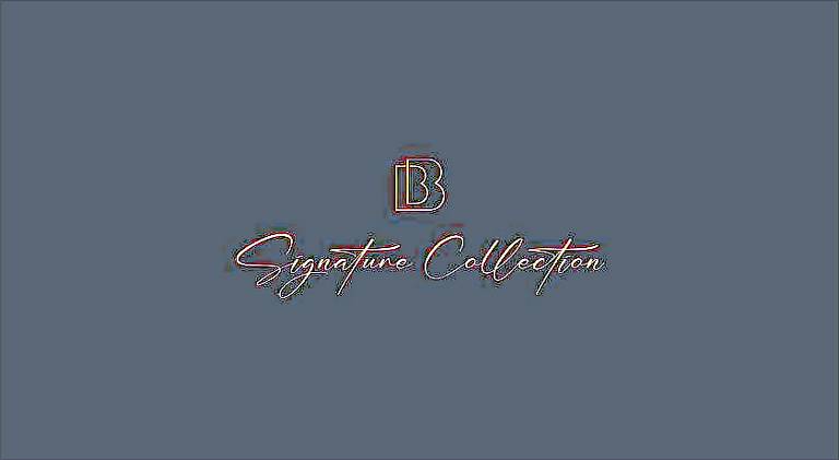 94 m² Ferienwohnung