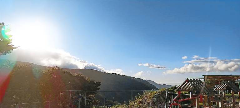 Casa Monteverde