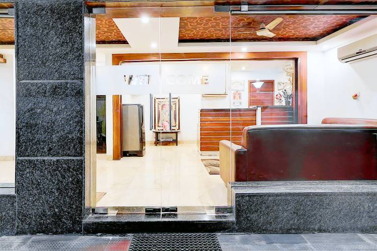 foto9