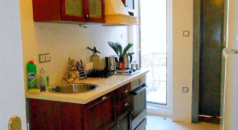 Orient Express Guest House — photo 2