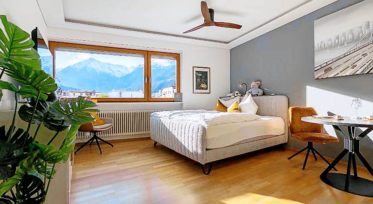 Charming rental apartment | Pet-friendly — photo 2