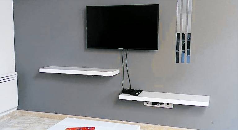 Apartman Üröm