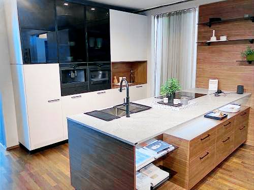 Apartament Wolfgangsee