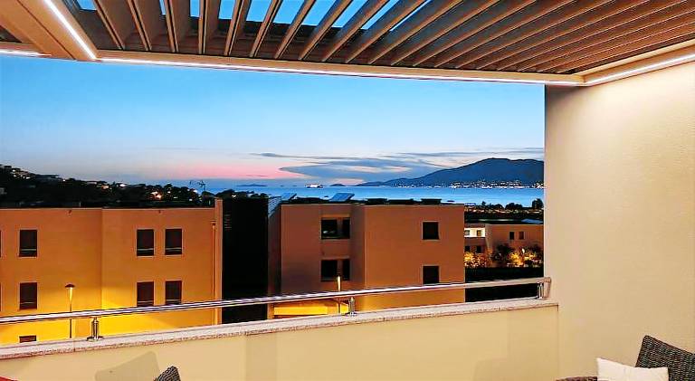 Holiday apartment | Pets allowed — photo 3