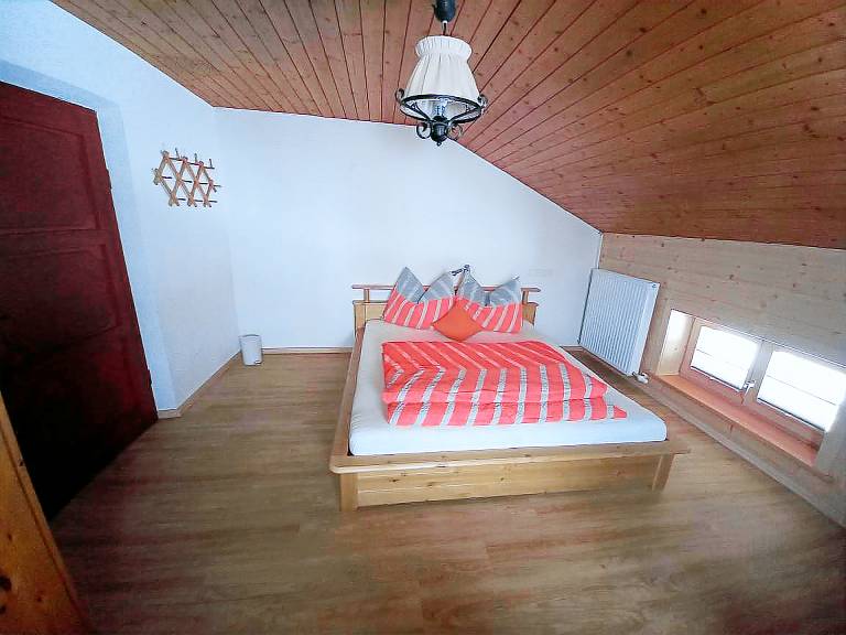 foto18