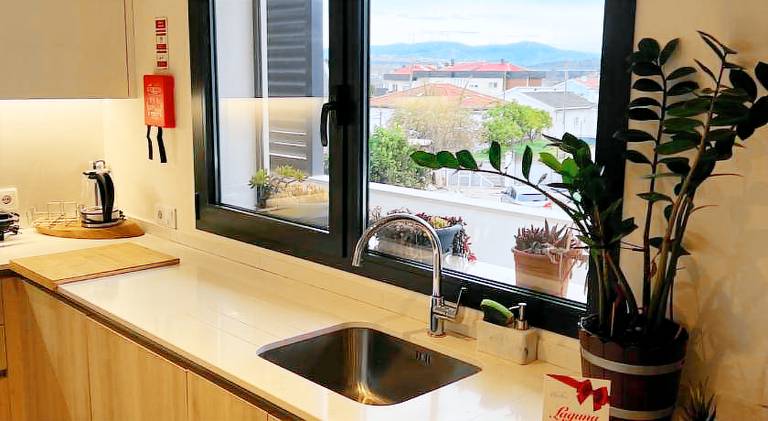 Beautiful rental apartment | Dogs allowed — photo 5