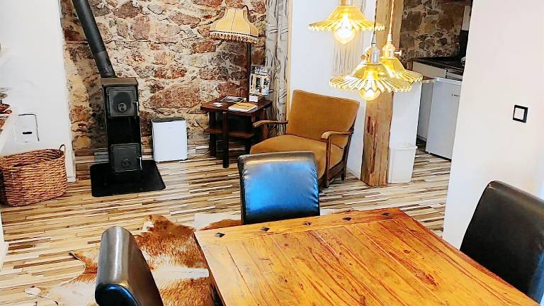 Ferienwohnung  Darmstadt