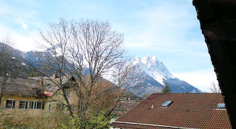 Gastehaus Bader — photo 3