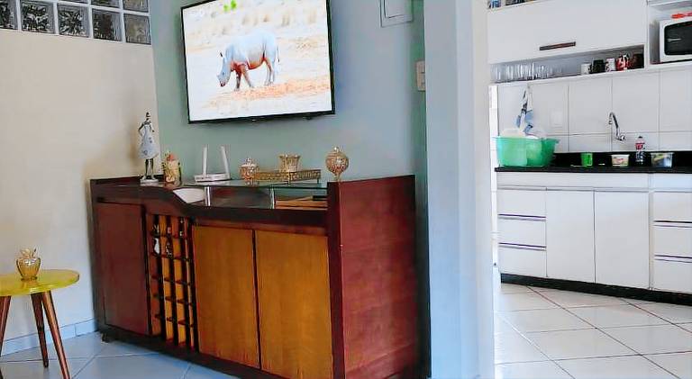 Charming vacation home | Dogs allowed — photo 5