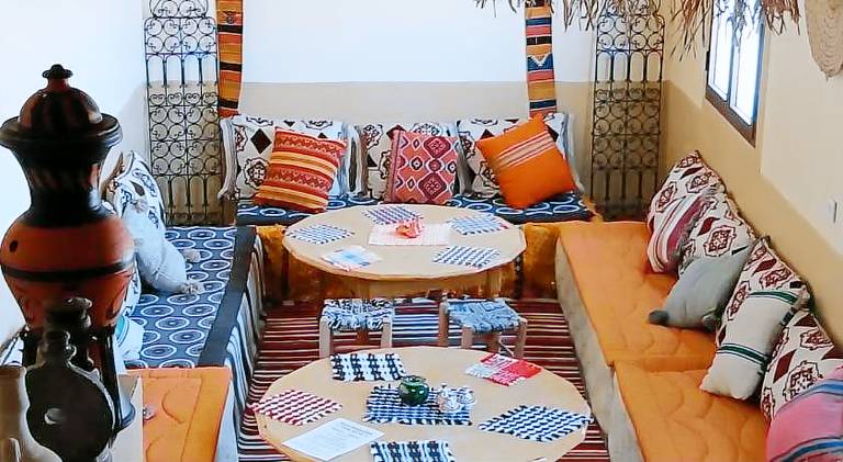 Dar Bani — photo 3