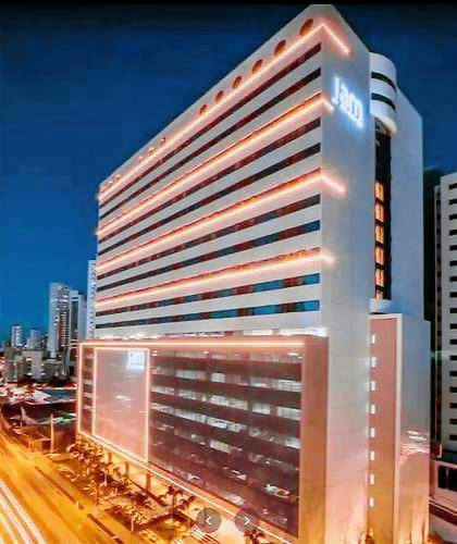 Apartamento  Casa Caiada