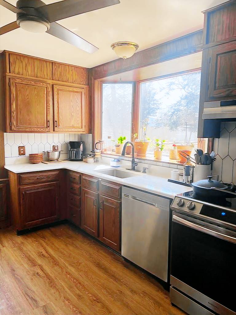 House  Poughkeepsie