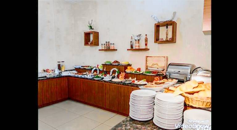 Kristal otel adana — photo 3