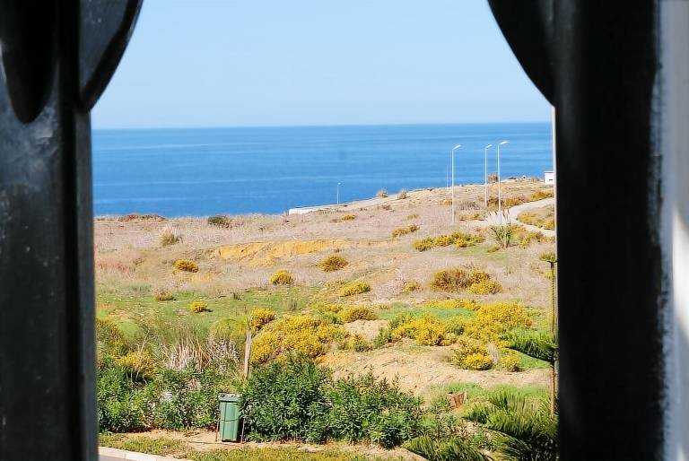 Appartement Asilah