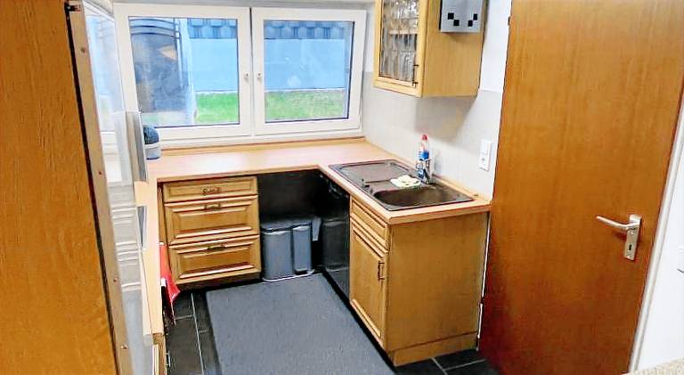 foto3