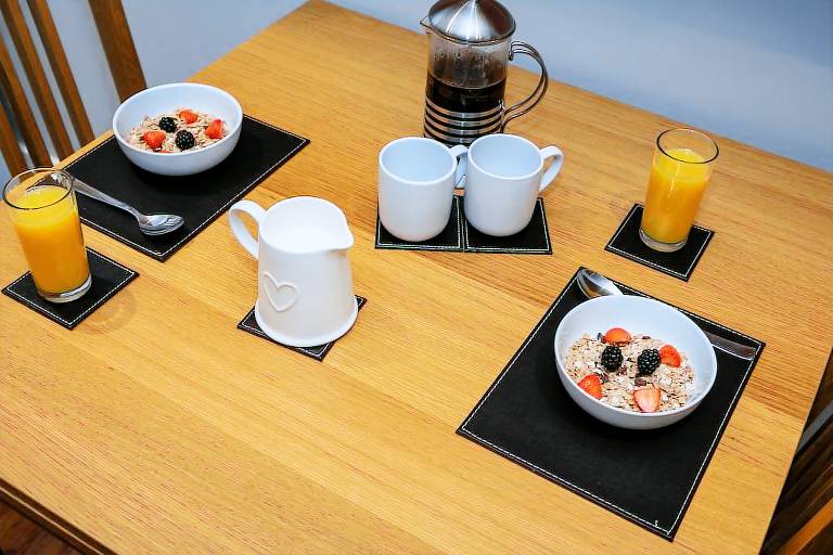 Aparthotel Barrow-in-Furness