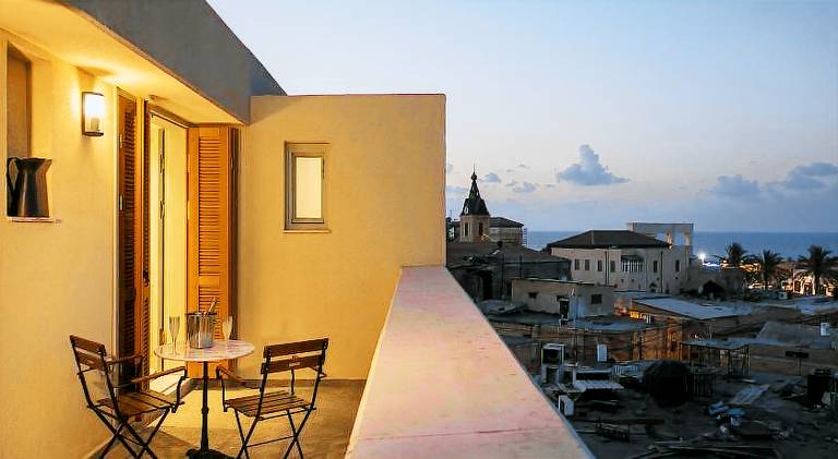 Market House - An Atlas Boutique Hotel — photo 5