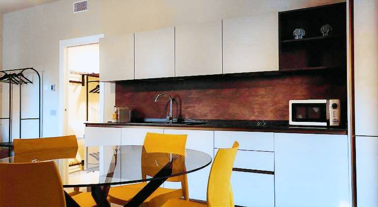 Fiore di Langa - Residence in Monforte d'Alba — photo 3