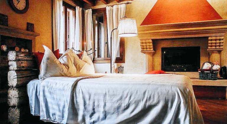 B&B BAGOLARI — photo 2