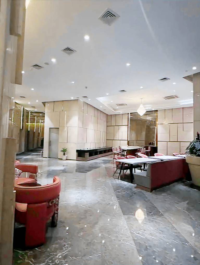 Apartment for 2 persons — photo 4