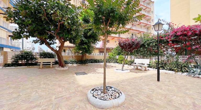 Apartment with yard & patio | Close to the beach | Pets allowed — photo 3