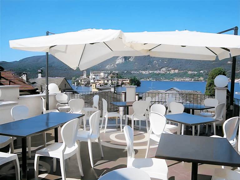 Locanda di Orta — photo 3