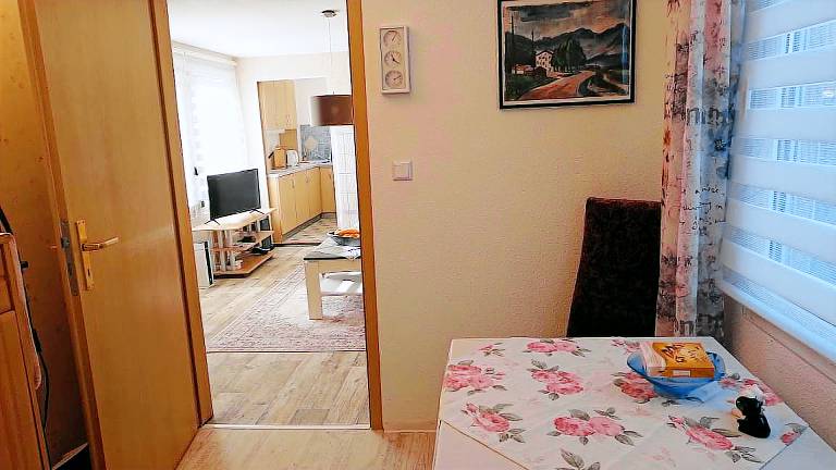 foto1