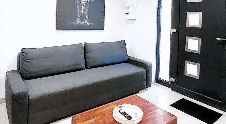 Rental apartment | Pet-friendly — photo 5