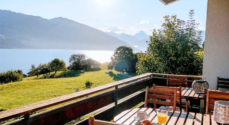 Charming vacation home | Dogs allowed — photo 4