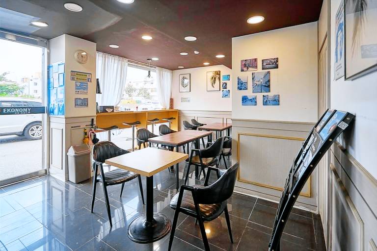 foto2