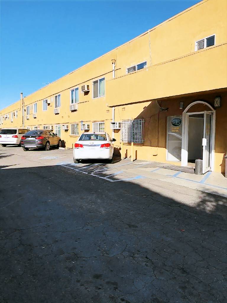 foto6