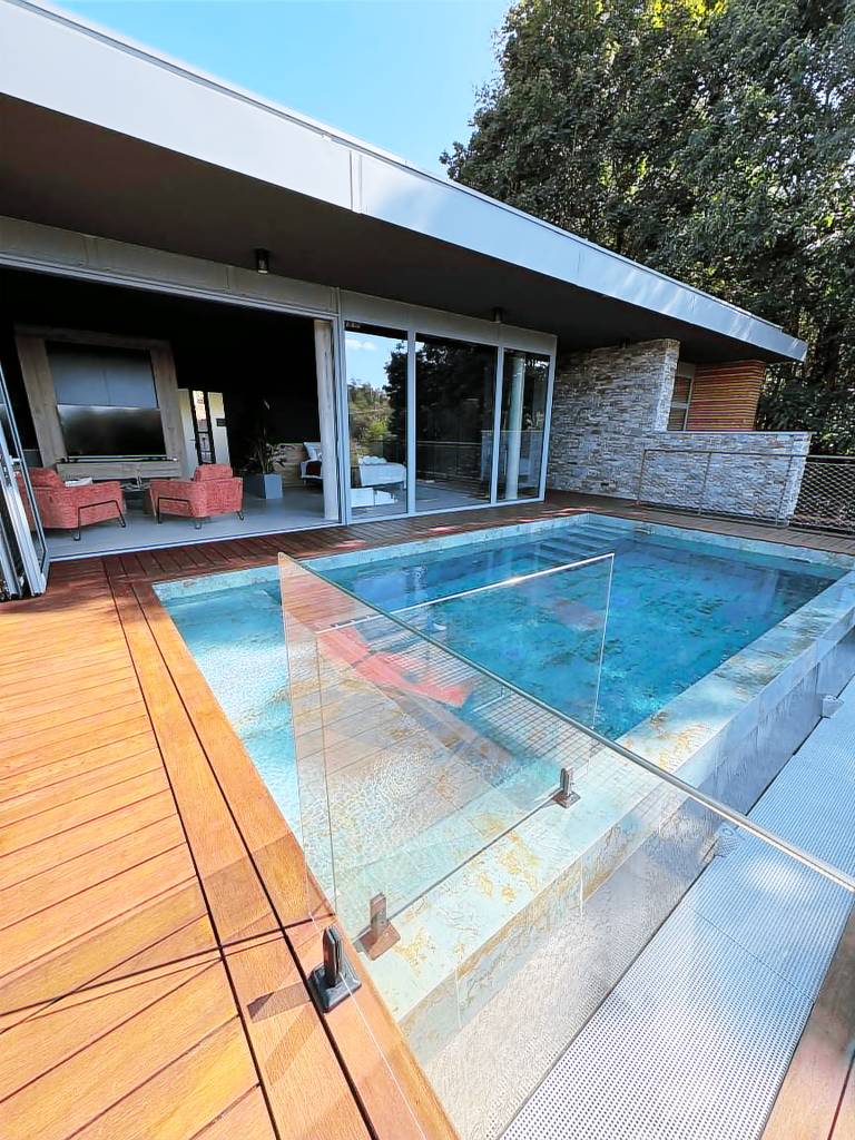 Villa  Sarrebourg