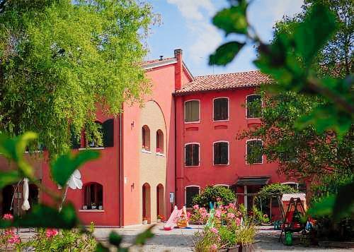Casa San Donà di Piave
