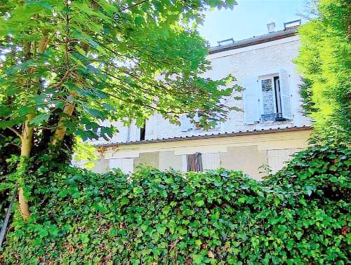 Appartement Provins