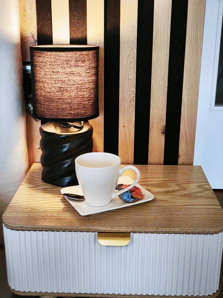 Ferienwohnung  Rimsting