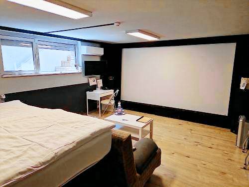 Apartment Mönchengladbach