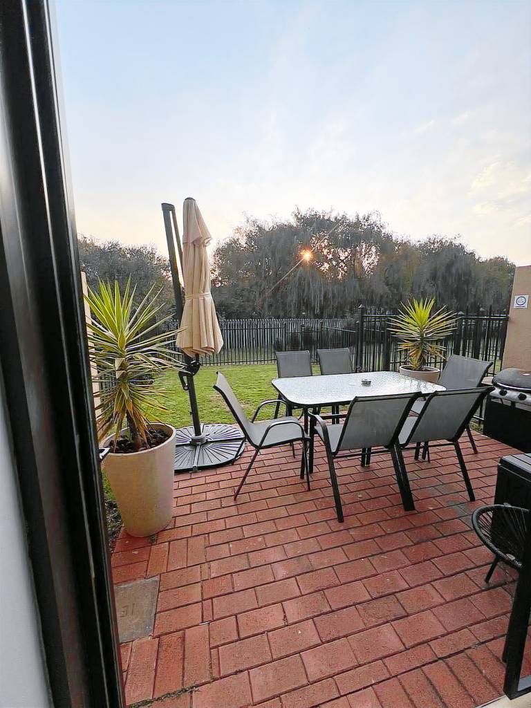House with pool, grill & garden | Good for workation | Dogs allowed — photo 4