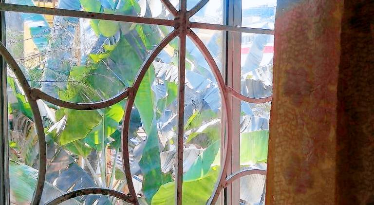 Stay Goa Guesthouse — photo 3