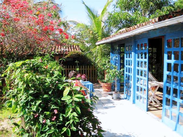 House with BBQ & pool | Close to the beach | Pets allowed — photo 3