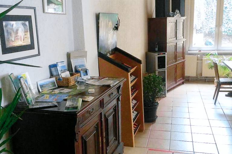 foto18