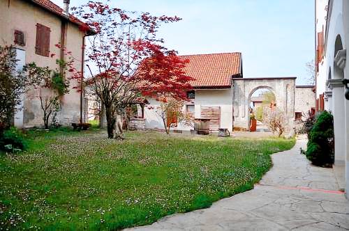 Agriturismo  Belluno