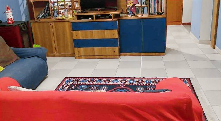 Apartment with pool & yard | Close to the beach | Pets allowed — photo 2