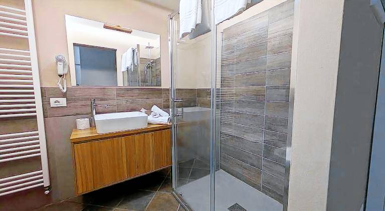Wonderful holiday apartment | Dogs allowed — photo 2