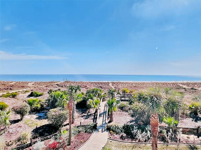 Atlantic Ocean 8 — photo 3