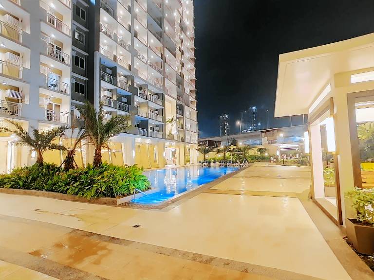 Holiday apartment with pool | Good for workation | Pets allowed — photo 3